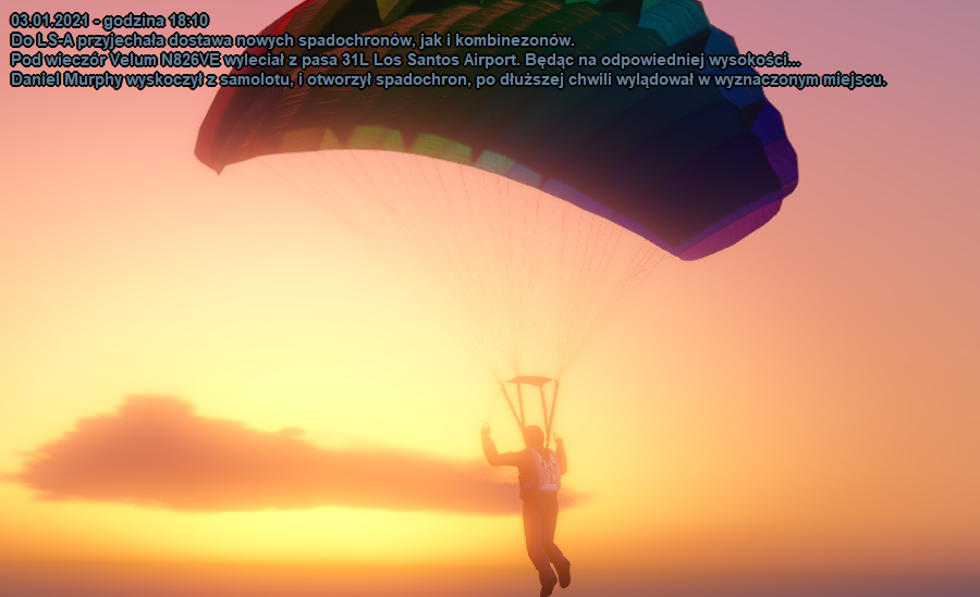 screen2.png.744d5bb3575f7ce030bb61f39461262a.png