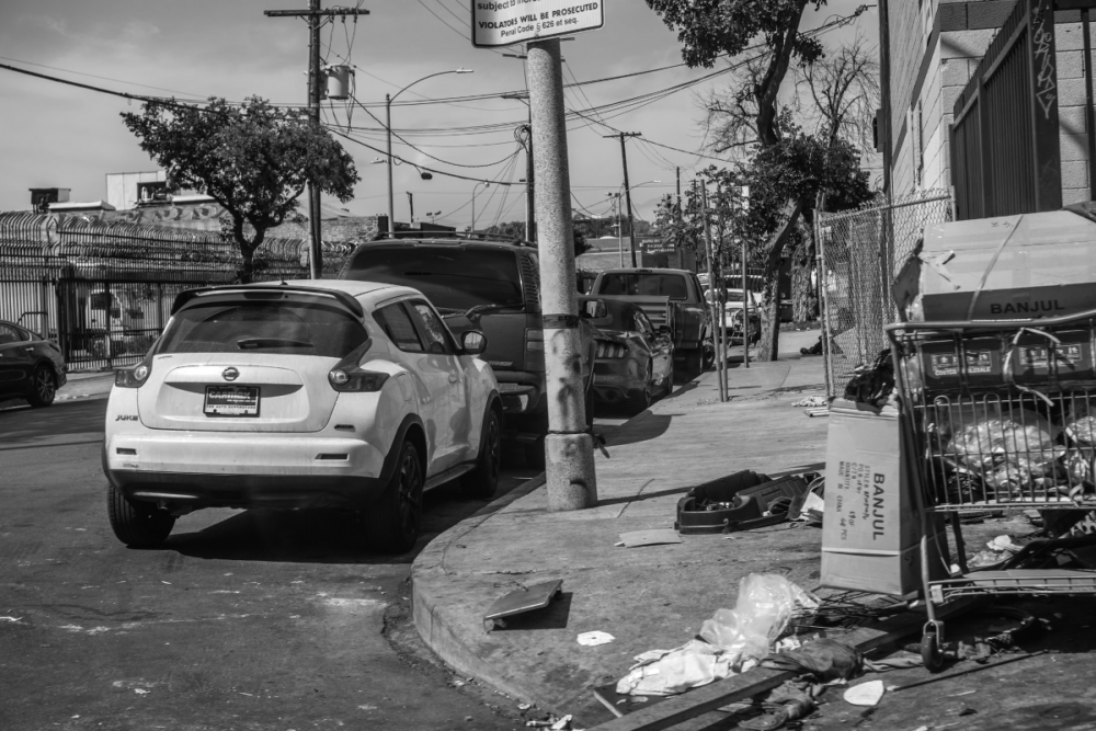 skidrow3.thumb.png.f513afcc181c917c6bc0e8d64e59cace.png