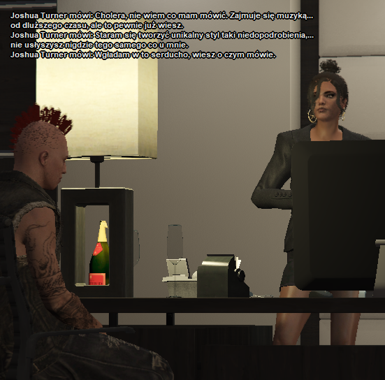 ss1.png.ec99d9512d295423b1a2f93a160322fc.png