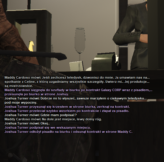 ss2.png.cb688be7210b10fa17700da8d7ab7738.png