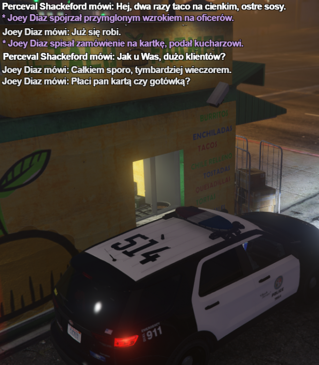 taco.thumb.png.0689ae87dfd3c762eeaf1c209bb2fbc5.png