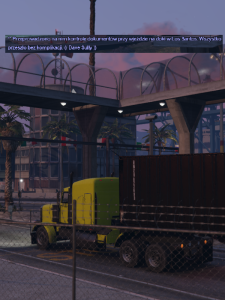 trans4.png.13167d4ccbd85c50f5b88c8e2f914739.png