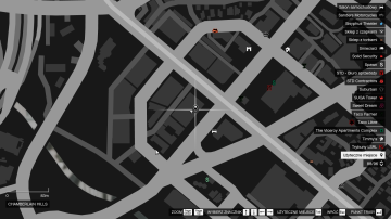 unknown.png.cc55aa7c5238c2cdcaf667ee1018bba4.png
