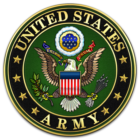 usa.png.3fb141900661e0a1b90a3a9379c01edb.png