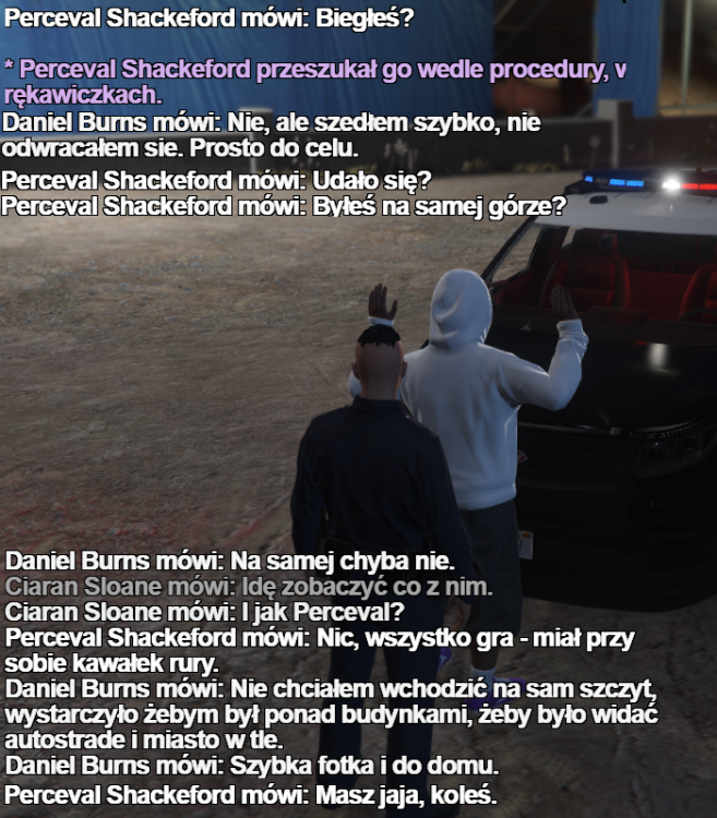 wiezowiec1.thumb.png.7b0032a80d997c98e293b1157f6d34aa.png