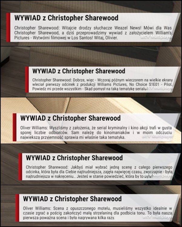wywiad11.thumb.jpg.46bca7abf79c400cf58d97041bc21bf1.jpg