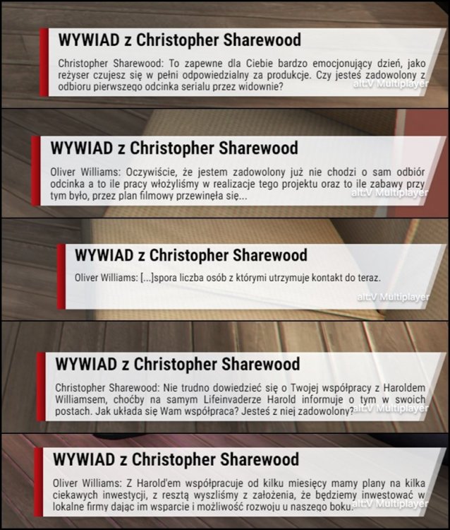 wywiad22.thumb.jpg.2137c7d68a3210fdacd5beb797b773bc.jpg