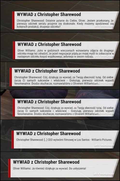 wywiad33.thumb.jpg.76562febb6bb6f54fa3affeef6bc145b.jpg