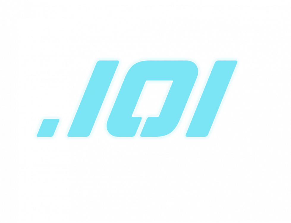 1012.thumb.png.47e9cd6ad77d6b85f2dd3765bf500c24.png