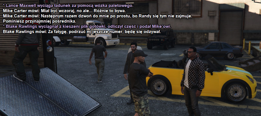 1015.png.8645bf3b9819a786925dad06b32051b7.png