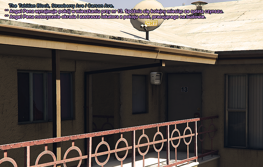1072295743_Beznazwy-1.png.d61a5e06ddd911b5ab015ffbe60ff98a.png