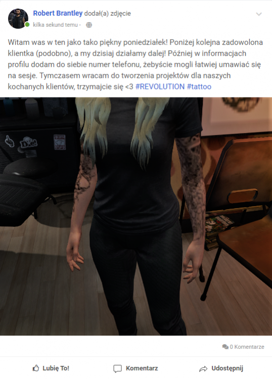 1112370297_2021-02-15(6).thumb.png.624d58106ee2d2b736dbf70a8f961021.png
