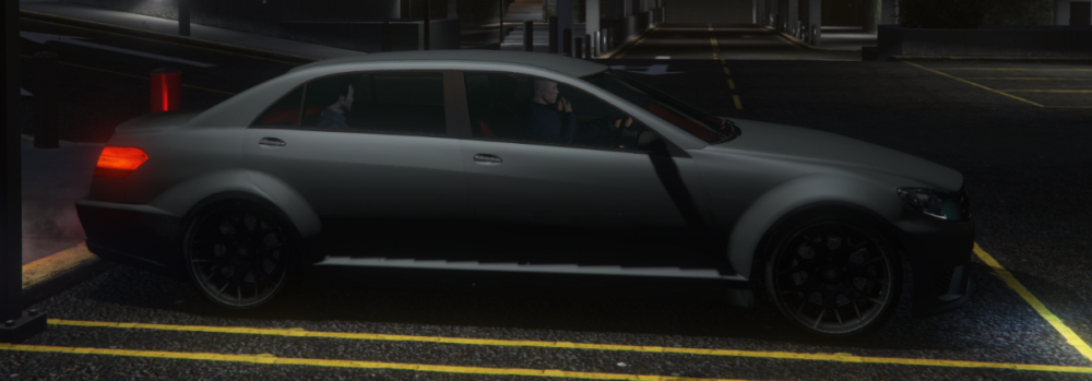 1116994480_GrandTheftAutoVScreenshot2021_02.09-22_03_08_52.thumb.png.aef3f28ee5db94bfb0797931119c334c.png