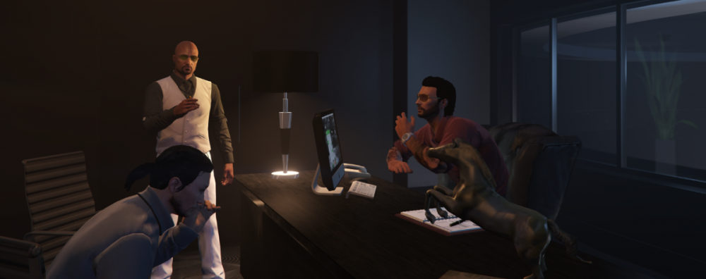 1119713256_GrandTheftAutoVScreenshot2021_01.31-21_24_57_06.thumb.png.ce8f129b8279e39a2d0f03ad87f5c88d.png