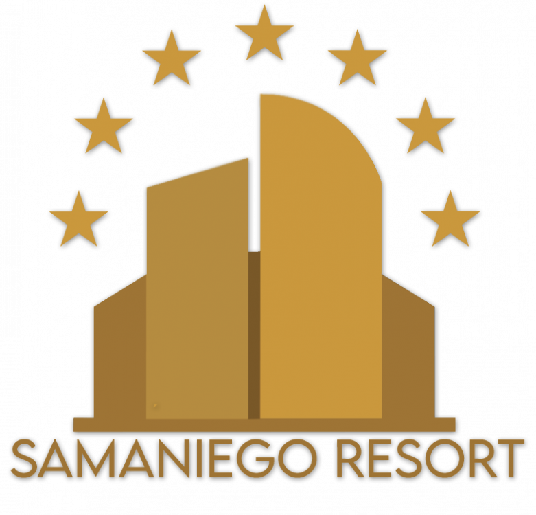 1266107005_samaniegoresort.thumb.png.9b9f1b6f7f0cc3b1183a5d499ab9985c.png