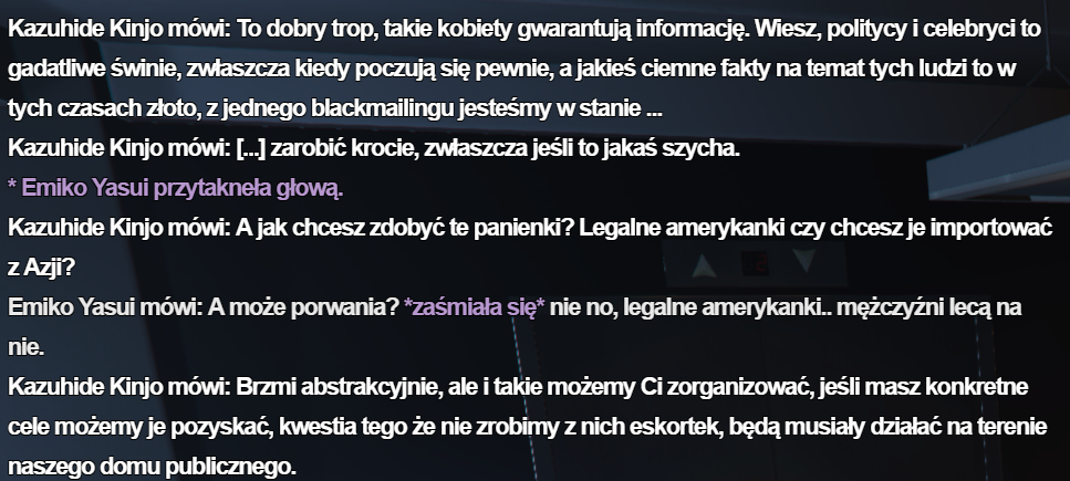 139150880_GrandTheftAutoVScreenshot2021_02.17-21_18_18_100.png.fc1e53b86536e1abe79be5b27b37e38e.png