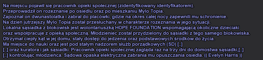 1432514771_Beznazwy-3.png.3d82150622b0dd4db74cd44a1aca263b.png