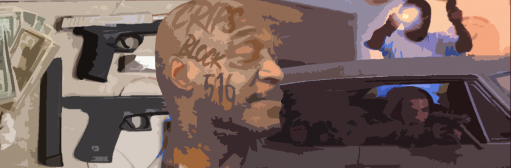 1739435246_crips2.thumb.png.fdc11d650784fa5f1df05137c470da83.png