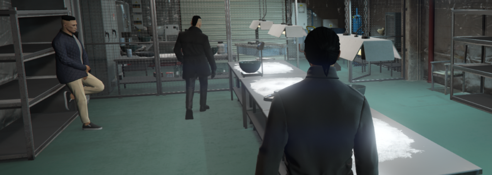 1746274444_GrandTheftAutoVScreenshot2021_02.15-21_07_05_55.thumb.png.28a31625966692f95d390152f95cd64f.png