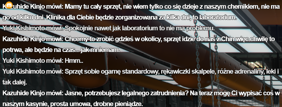1874502354_GrandTheftAutoVScreenshot2021_02.15-21_10_56_71.png.4d86103dbd993cdc542fc3fad1704f58.png