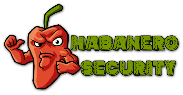 1935027082_habanersecurityy.png.a6b51a4c2ed3fbdc2ff48bac4a2c055c.png