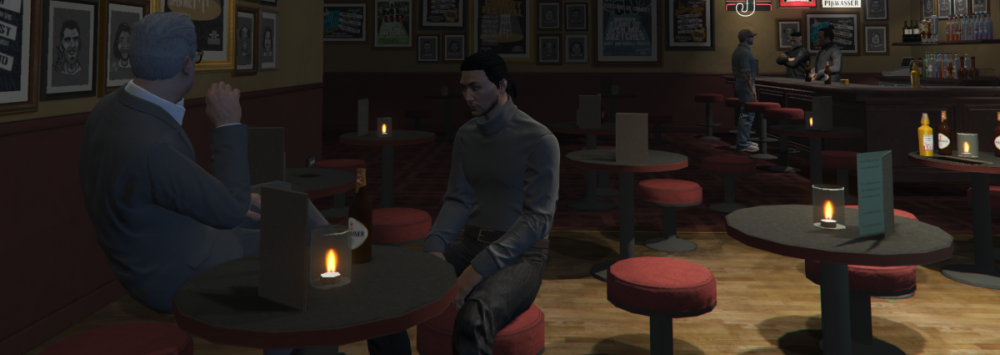194240976_GrandTheftAutoVScreenshot2021_02.10-22.03_02_52.thumb.png.dba75ca5314e408b1906253e728bff9e.png