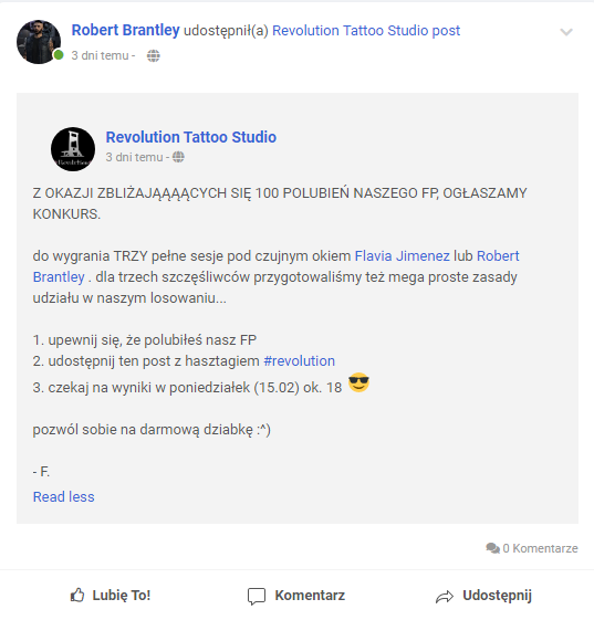 1963936022_2021-02-15(4).png.6bc53be91c0e66b863e41ac0a30add6a.png
