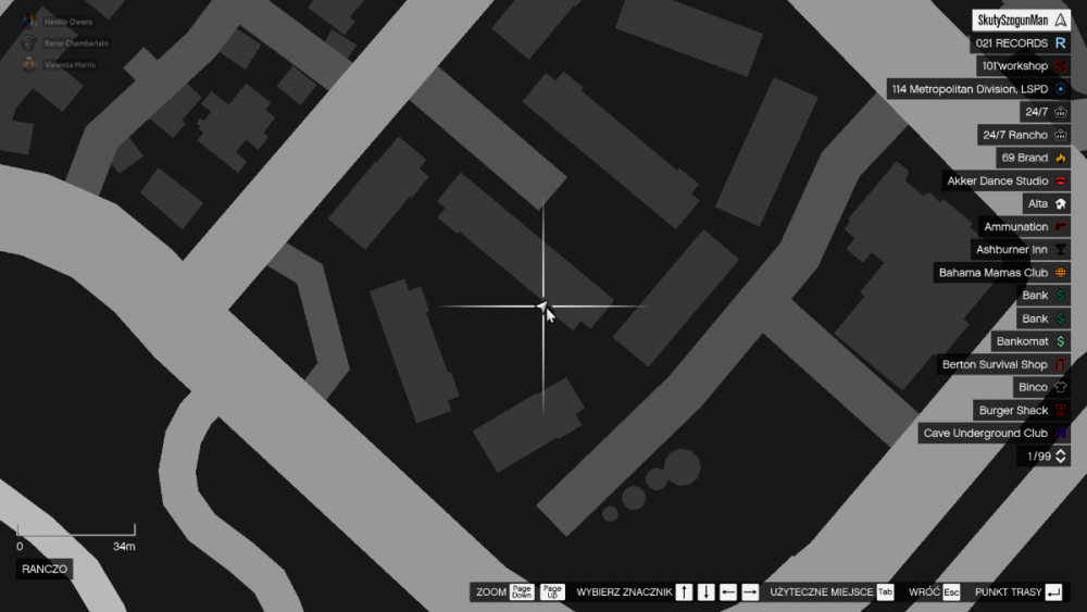 1974478506_GrandTheftAutoVScreenshot2021_02.12-12_48_20_75.thumb.png.fa3a2a32914404cf384b96996b44be93.png