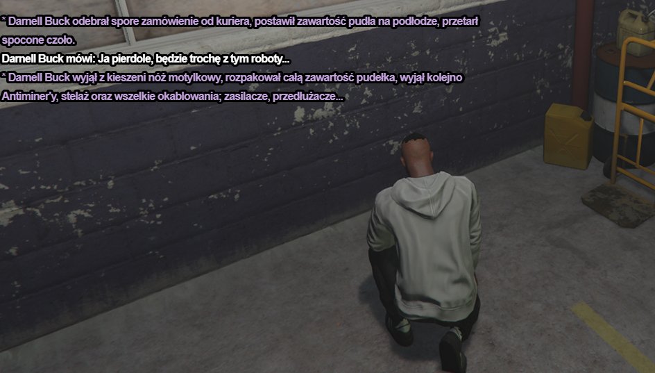 2.jpg.8633d6ef96118f23d11fc982fc831724.jpg
