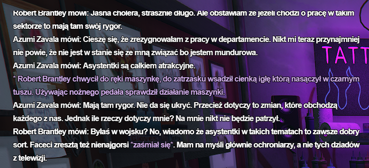 2002616135_2021-02-15(18).png.3e3eb6d76e73311449b621fe8fba340d.png