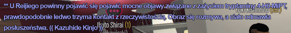 210342605_GrandTheftAutoVScreenshot2021_02.17-22_09_53_38.png.4867a95fa20c528299808269a2d4f857.png