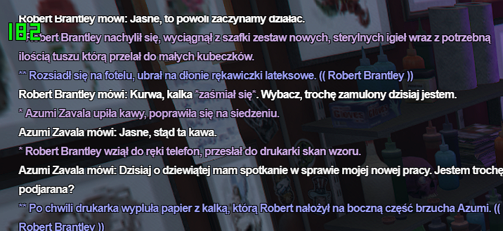 2110259684_2021-02-15(15).png.372b79d16c8ab6a877701057aa1879a3.png