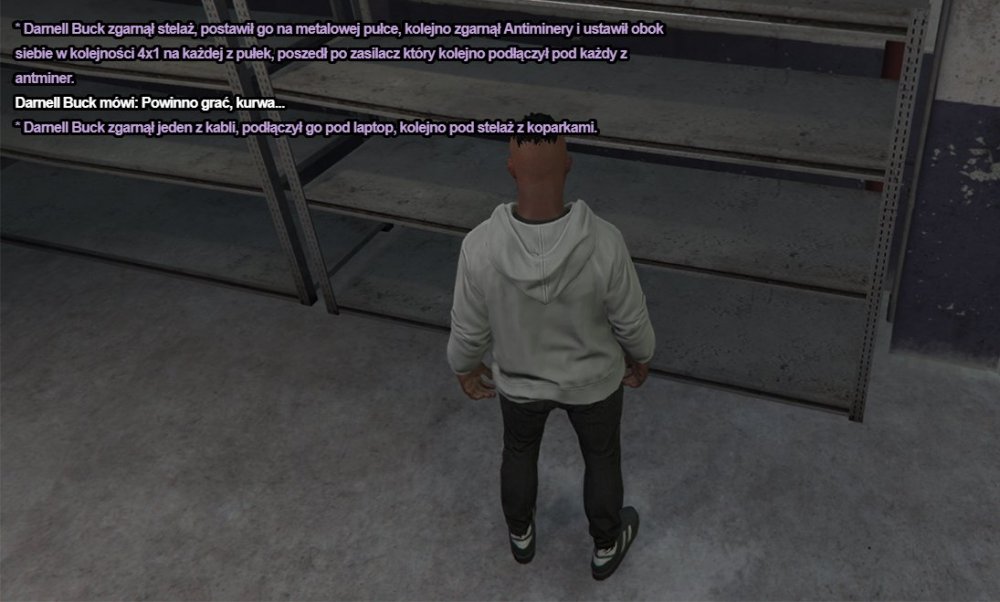 3.thumb.jpg.85befadf604d7a47605ecb607c62d460.jpg