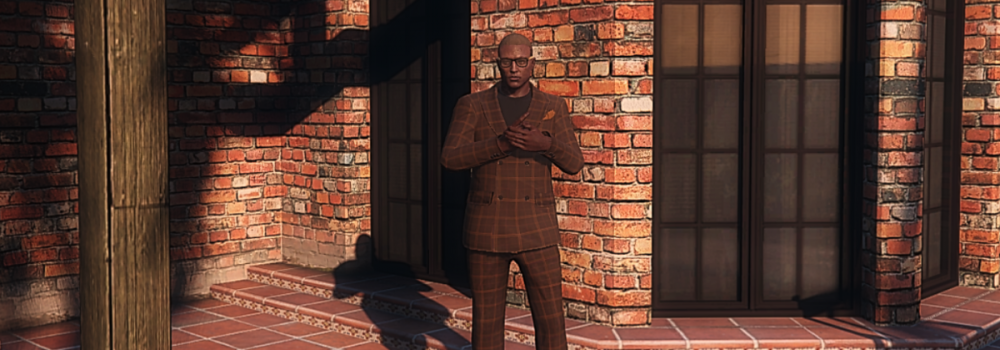 306526124_2(1).thumb.png.0da24ef901b8008617ae832092102153.png