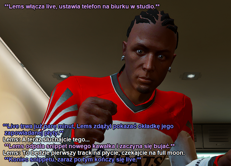 32.png.a946f457bec55e006792e140e665ec2c.png