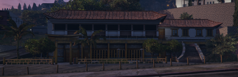 347275291_GrandTheftAutoVScreenshot2021_02.08-20_40_54_04.thumb.png.37f041beb6425ea5a2f21f0e11f49980.png