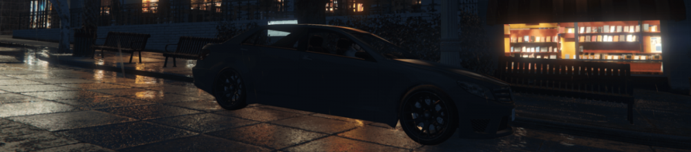 37964229_GrandTheftAutoVScreenshot2021_02.03-21_02_21.95-min.thumb.png.b119ab5328c78ff517ebe2a4208153a2.png