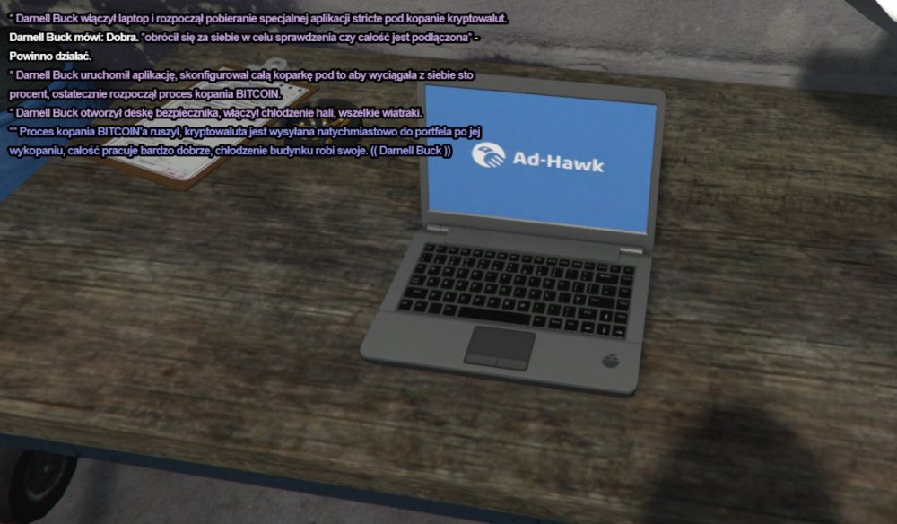 4.thumb.jpg.13b23090df098edf77d7b12ff65823b4.jpg