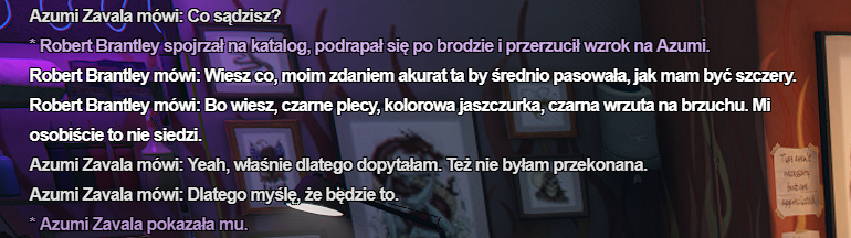 518685974_2021-02-15(12).png.0bd0130f32a1bcb03d6a75a62a63d69c.png