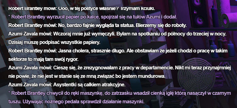 655001841_2021-02-15(17).png.55344ed205a595ada12c23680b25af29.png