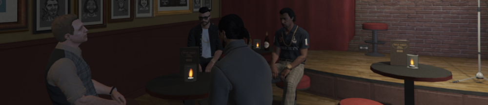 717885335_GrandTheftAutoVScreenshot2021_02.03-21_53_18.51-min.thumb.png.a9602f4412e56e00296f6b4a60091fc4.png