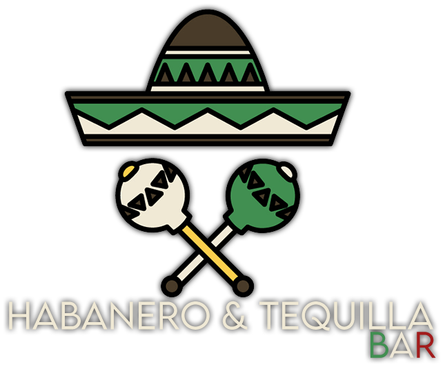 740957228_habanerotequila.png.29556d1d47938ac9fe44313b1ceed767.png