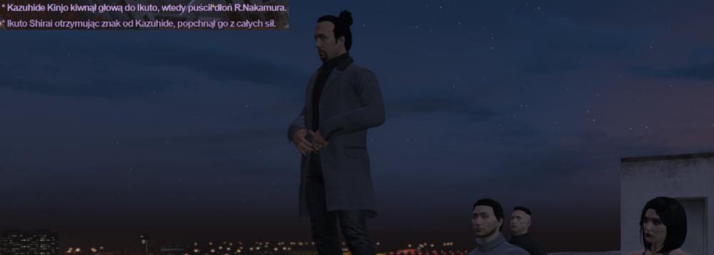 799416078_GrandTheftAutoVScreenshot2021_02.17-22_19_12_42.thumb.png.75981d1e8ec8a0ad0e9ad10e01fd363b.png