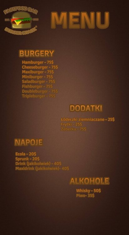 MENU.thumb.jpg.15e25cdf6a538c0b25e55d67ad911f10.jpg