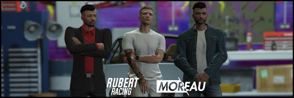 MoreauRubert.thumb.png.e80a3ba9cf36d5ce2524d01489b815e4.png