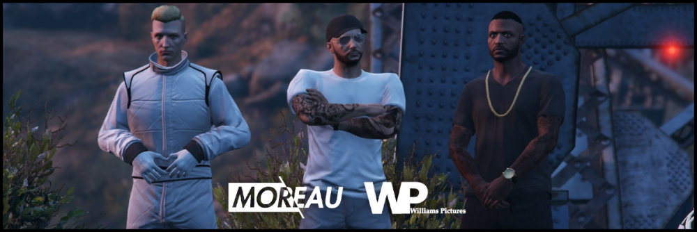 MoreauWP.thumb.png.b5ea79820af914031735b4605a3da59a.png