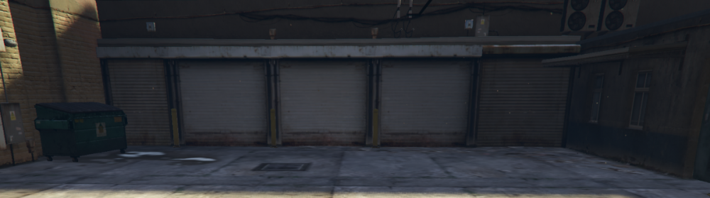 Screenshot_16.thumb.png.e1e791e0a6b3525abc207a317f83eb2f.png