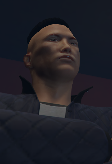 Screenshot_556.png.ab66db11bc57464e6b9677626b87e2b7.png