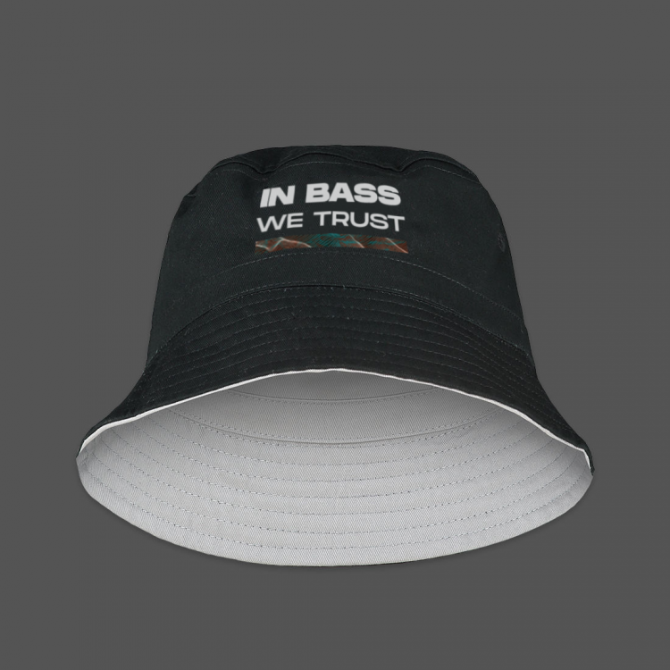 bucket.thumb.png.b6510e483e8188d7ae389e4ff68c54ca.png