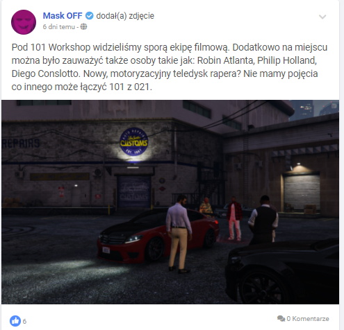image.png.0d72d4b62df622f32fdad9b29e539253.png